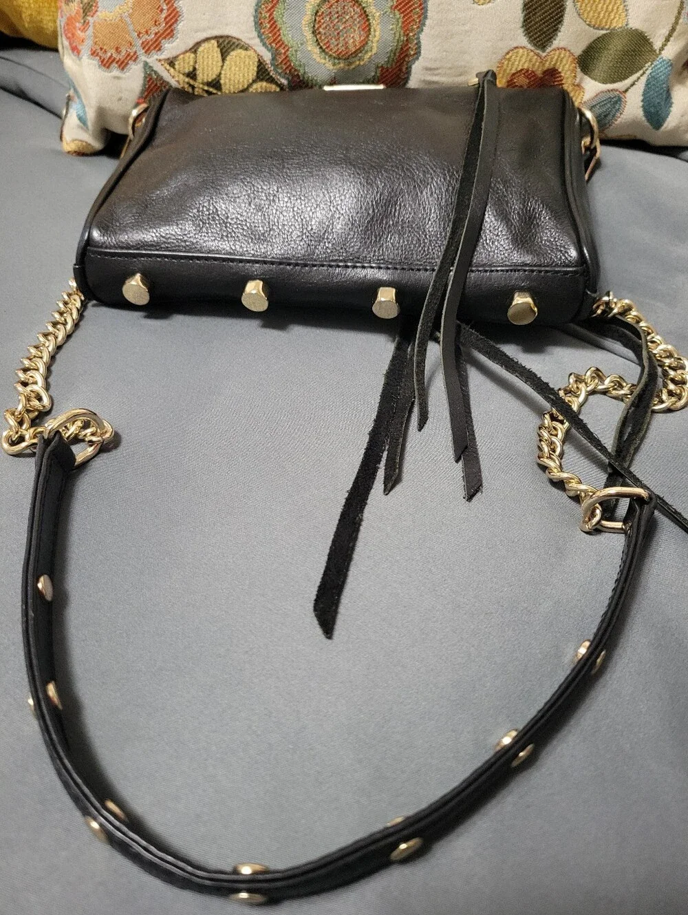Rebecca Minkoff Crossbody Handbag